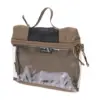 Taktyczna kosmetyczka/ładownica uniwersalna - Coyote Brown OD-G-EME-20-021969-00 asgbox.pl