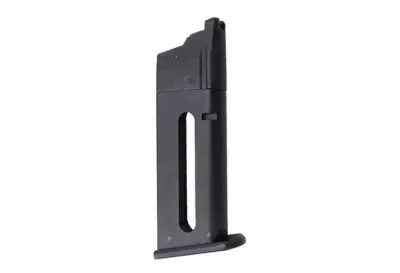 Magazynek CO2 do replik KCB-51 - obrazek 3