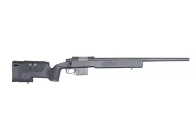 Sprężynowa replika karabinu MSR 700 - obrazek 4