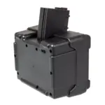 asgbox.pl - Magazynek BOX 2500 kulek do replik LMG