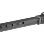 asgbox.pl - Prowadnica kolby M4/M16 do replik typu VZ58