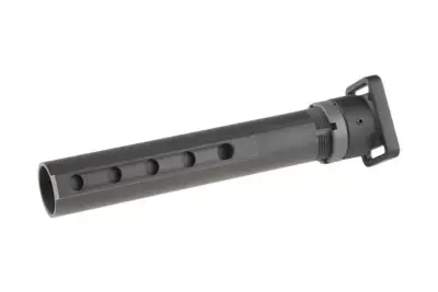 asgbox.pl - Prowadnica kolby M4/M16 do replik typu VZ58