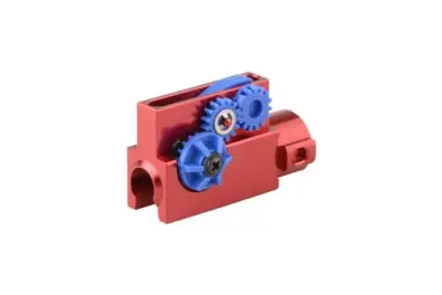Komora Hop-Up CNC do replik typu Masada PTS - obrazek 2