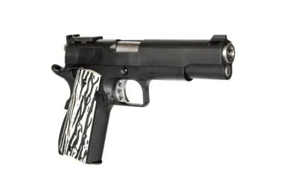 Pistolet Colt M1911 ver. B - obrazek 4