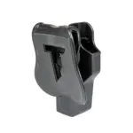 asgbox.pl - Kabura R-DEFENDER do pistoletów CZ P-09