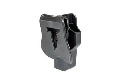 asgbox.pl - Kabura R-DEFENDER do pistoletów CZ P-09