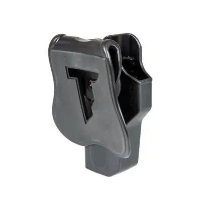 asgbox.pl - Kabura R-DEFENDER do pistoletów CZ P-09