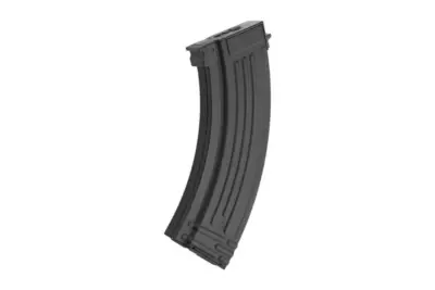 Magazynek mid-cap 150 kulek do replik typu AK - obrazek 3