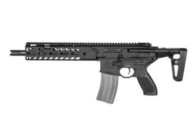 Replika karabinka Sig Sauer ProForce MCX AEG - obrazek 2