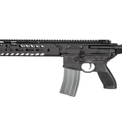 Replika karabinka Sig Sauer ProForce MCX AEG CYB-01-028840-00 asgbox.pl Replika karabinka Sig Sauer ProForce MCX AEG CYB-01-028840-00 asgbox.pl