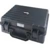 Replika karabinu snajperskiego MSR-WR OD-G-ARE-03-022039-00 asgbox.pl
