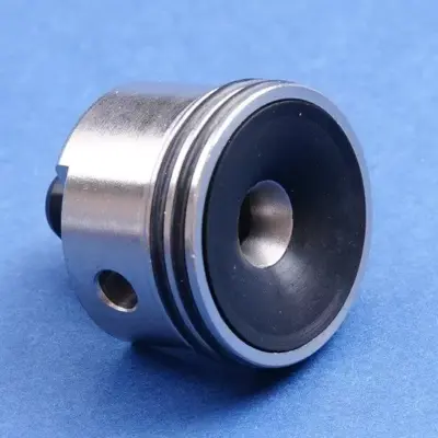 Zestaw Infinite Torque-Up do AK-47/47S GUA-08-001284-00 asgbox.pl Zestaw Infinite Torque-Up do AK-47/47S GUA-08-001284-00 asgbox.pl