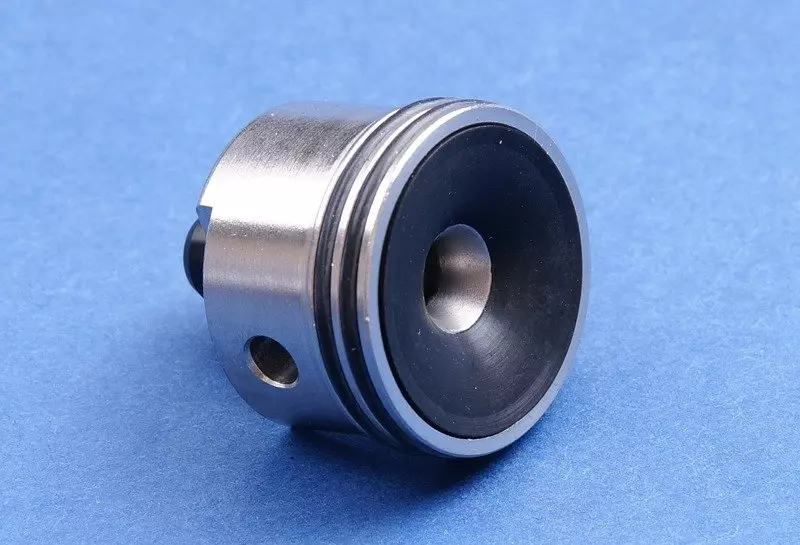 Zestaw Infinite Torque-Up do AK-47/47S GUA-08-001284-00 asgbox.pl Zestaw Infinite Torque-Up do AK-47/47S - obrazek 6