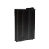 Krótki magazynek mid-cap 110 kulek do replik M4/M16 - czarny OD-G-TOR-05-028685-00 asgbox.pl