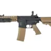 Replika karabinka SA-C12 CORE™ X-ASR™ - Half-Tan OD-G-SPE-01-019963-00 asgbox.pl Replika karabinka SA-C12 CORE™ X-ASR™ - Half-Tan OD-G-SPE-01-019963-00 asgbox.pl