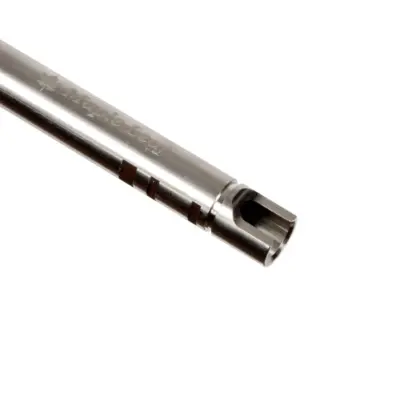 asgbox.pl - Lufa precyzyjna 6