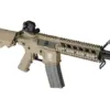 Replika karabinka CM16 Raider DST GBB OD-G-GIG-02-003283-00 asgbox.pl