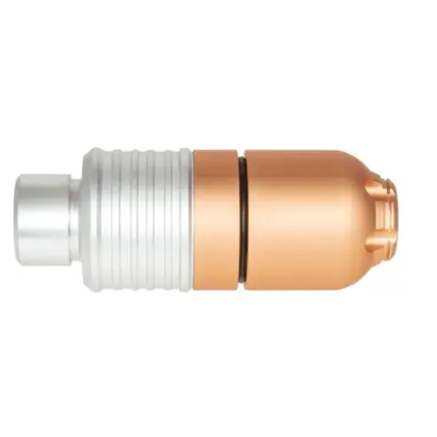 Alternative view of Granat K-56 [36bb]