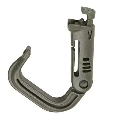 Alternative view of Karabińczyk typu Grmlock - oliwkowy