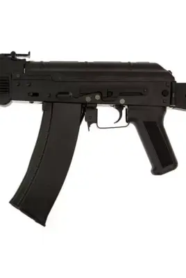 Replika karabinka RK-05 - obrazek 3