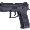 Replika pistoletu CZ 75 P-07 Duty OD-G-ASG-02-002201-00 asgbox.pl
