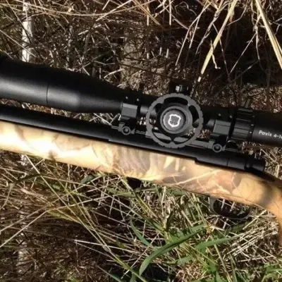 Luneta Pavis 4-16X44 SFP BCL-10-021639-00 asgbox.pl Luneta Pavis 4-16X44 SFP BCL-10-021639-00 asgbox.pl