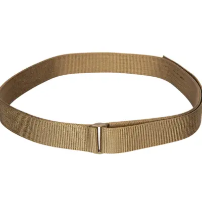 asgbox.pl - Pas taktyczny - Tan