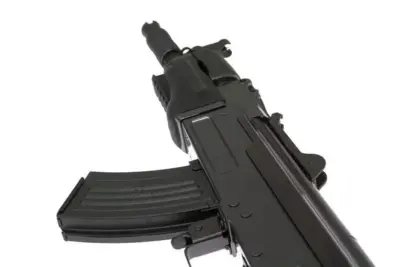 Replika karabinka JG0508MGT - obrazek 2