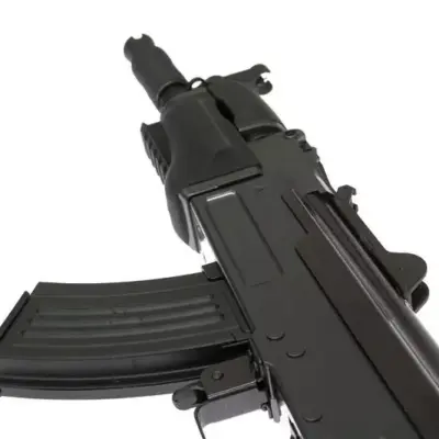 Alternative view of Replika karabinka JG0508MGT