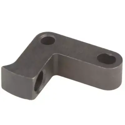 asgbox.pl - Stalowy zaczep kurkowy tłoka do replik SRS