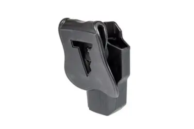 asgbox.pl - Kabura R-DEFENDER do pistoletów Sig Sauer