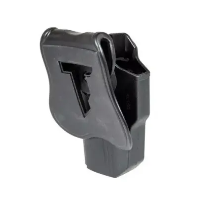 asgbox.pl - Kabura R-DEFENDER do pistoletów Sig Sauer