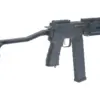 Replika pistoletu maszynowego MOD.M OD-G-TMR-01-023479-00 asgbox.pl