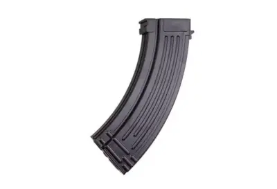Magazynek typu Mid-Cap do AK - obrazek 2