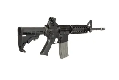 Replika karabinka AR-080E - obrazek 2