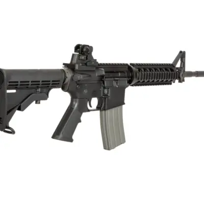 Alternative view of Replika karabinka AR-080E