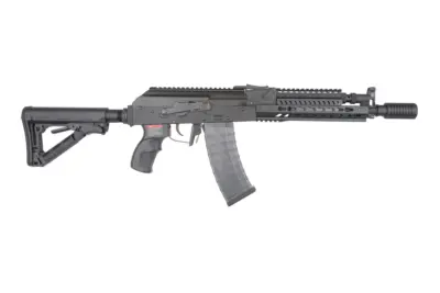 Replika karabinka RK74-E - obrazek 2