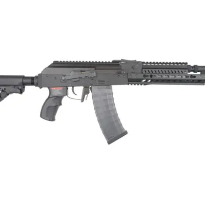 Alternative view of Replika karabinka RK74-E