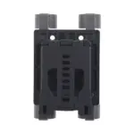 asgbox.pl - Ładownica "P" Shotshell 4Q Independent 12GA - foliage green