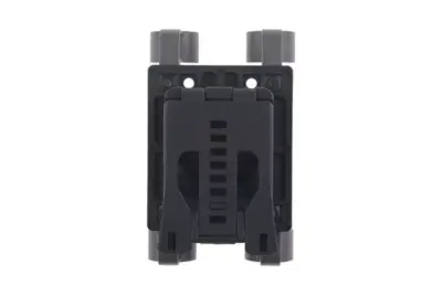 asgbox.pl - Ładownica "P" Shotshell 4Q Independent 12GA - foliage green