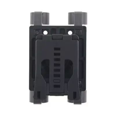 asgbox.pl - Ładownica "P" Shotshell 4Q Independent 12GA - foliage green