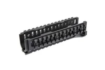 Łoże ZB-10M Classic do replik AK - obrazek 3