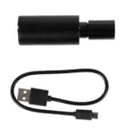asgbox.pl - Tłumik dźwięku Tracer Lighter S 11/14mm
