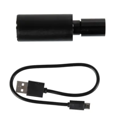 asgbox.pl - Tłumik dźwięku Tracer Lighter S 11/14mm