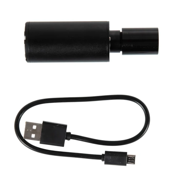 asgbox.pl - Tłumik dźwięku Tracer Lighter S 11/14mm