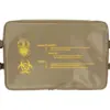 Torba biohazard OD / YL OD-G-LLX-22-025898-00 asgbox.pl