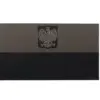 asgbox.pl - Naszywka IR - Flaga Polska A2 GEN2 - RG