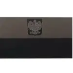 asgbox.pl - Naszywka IR - Flaga Polska A2 GEN2 - RG