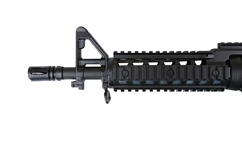 Replika karabinka SRT-02 SRT-01-007286-00 asgbox.pl Replika karabinka SRT-02 - obrazek 4