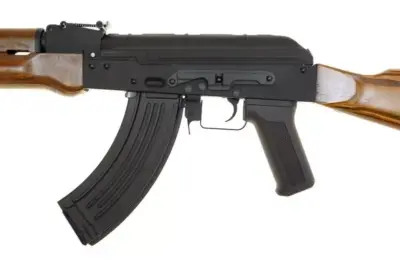 Replika karabinu szturmowego - CM048M - obrazek 4